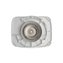 Carter d'accouplement débroussailleuse Stihl FS160, FS180, FS220, FS280, FS290