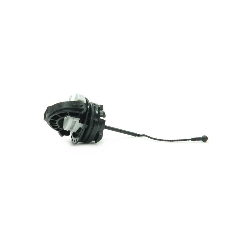 Bouchon réservoir essence / huile tronconneuse et débroussailleuse Stihl