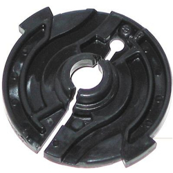 Coupelle cliquet lanceur adaptable moteur Briggs et stratton