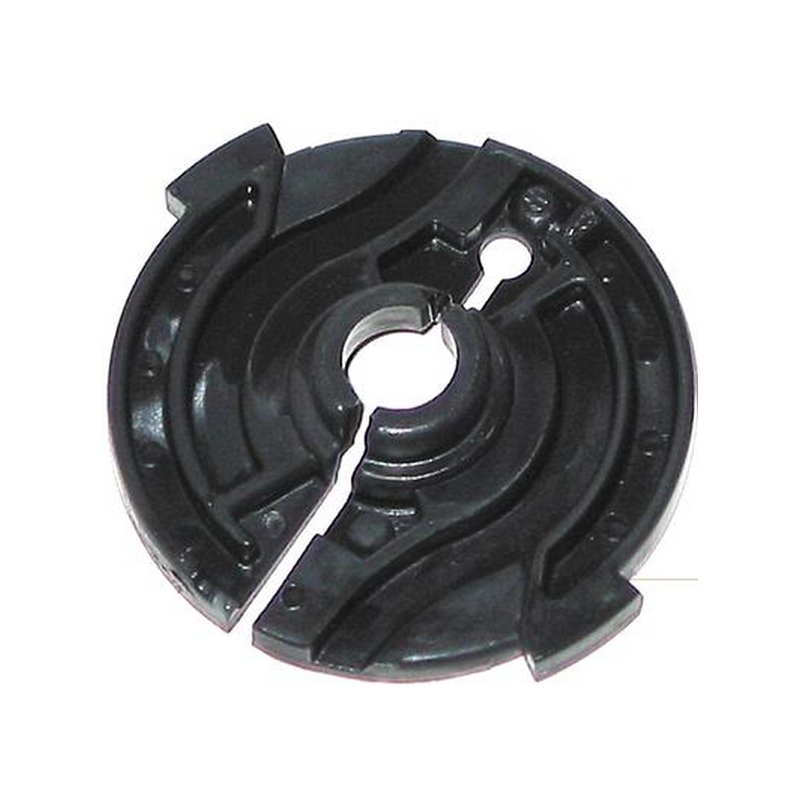 Coupelle cliquet lanceur adaptable moteur Briggs et stratton