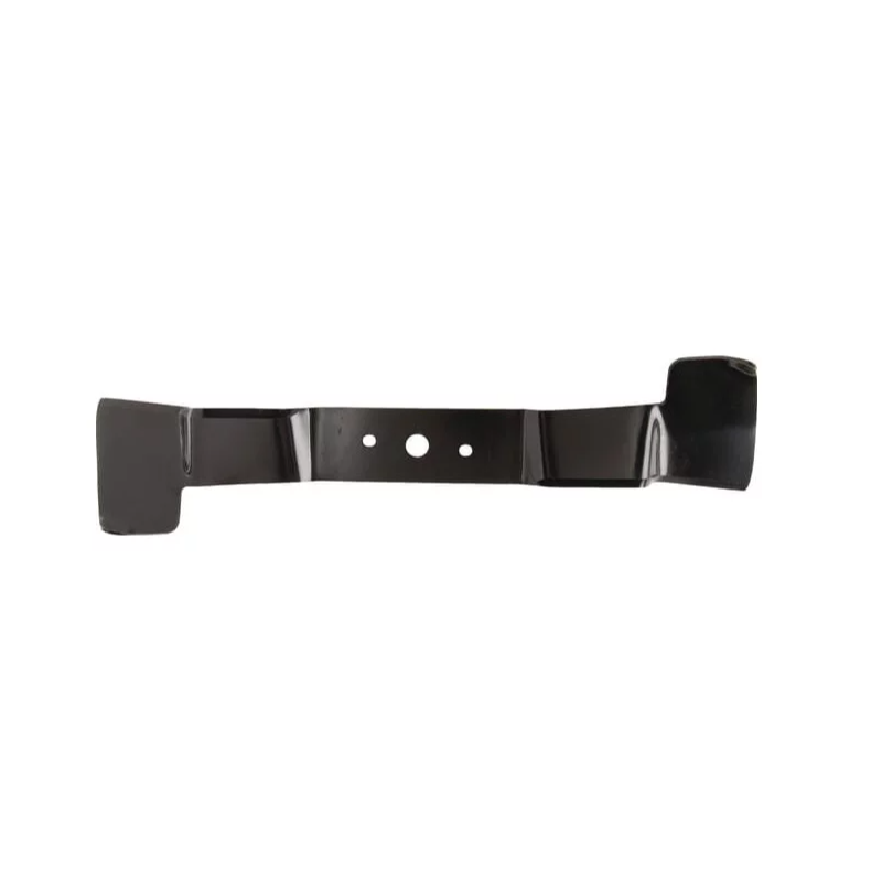 Lame gauche autoporté Stihl - 61607020100