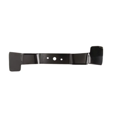 Lame gauche autoporté Stihl - 61607020100