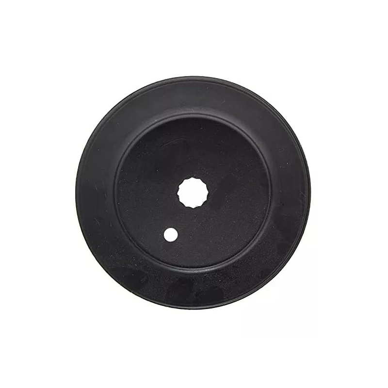 Poulie palier - XT3 QS137