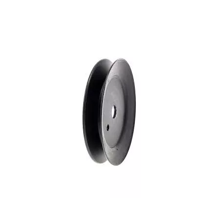 Poulie palier - XT3 QS137