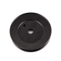 Poulie palier - XT3 QS137