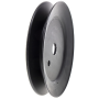 Poulie palier - XT3 QS137