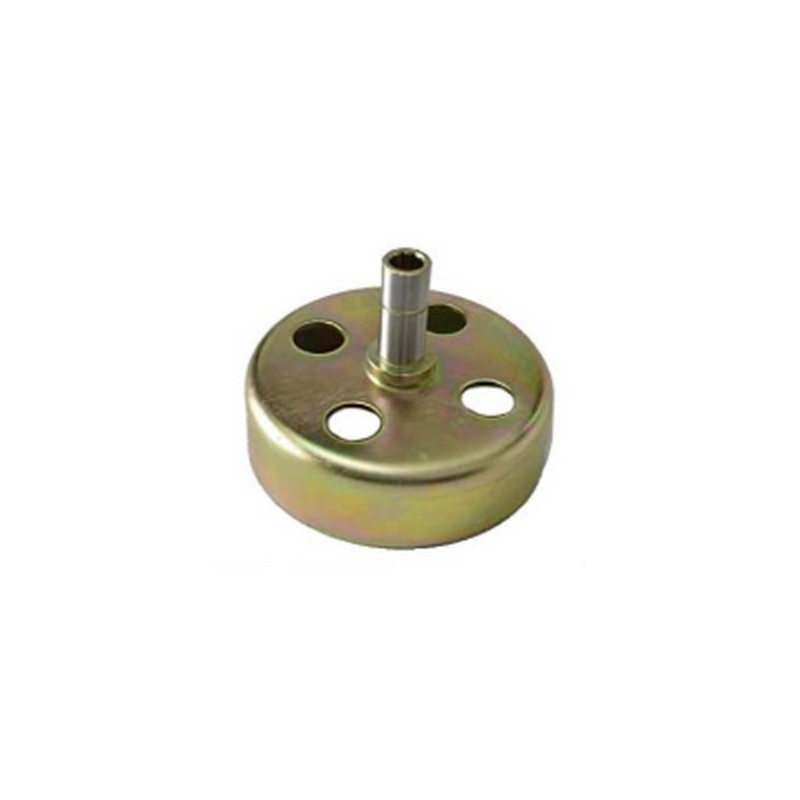 Cloche embrayage débroussailleuse Echo A556000181