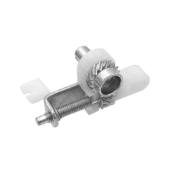 tendeur de chaine tronçonneuse Stihl 021, 023, 025