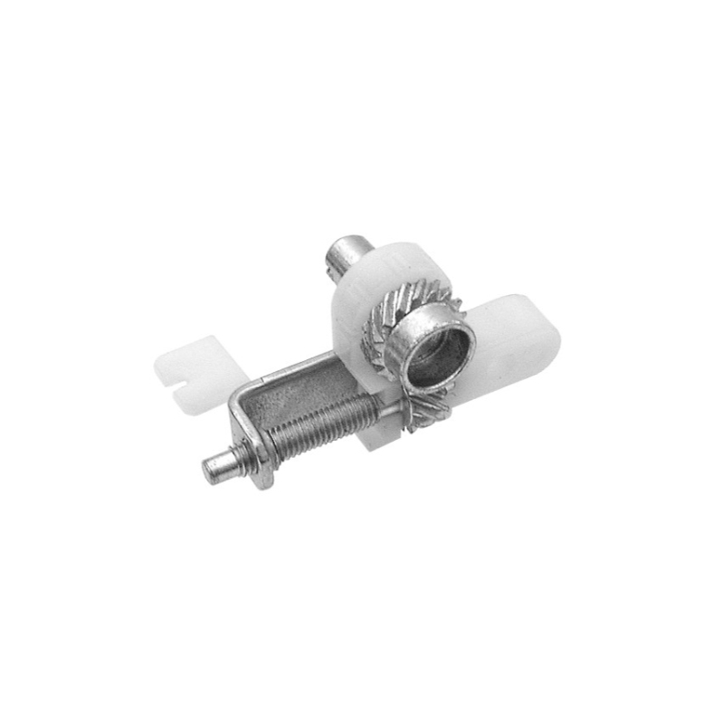 tendeur de chaine tronçonneuse Stihl 021, 023, 025