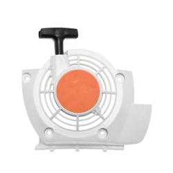 Lanceur débroussailleuse Stihl FS120, FS200, FS250, FS300, FS350, FR350