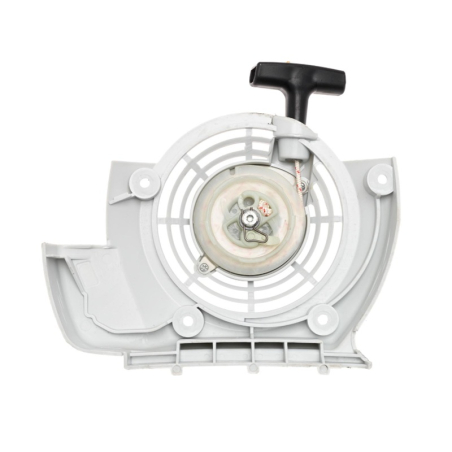Lanceur débroussailleuse Stihl FS120, FS200, FS250, FS300, FS350, FR350