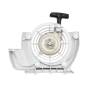 Lanceur débroussailleuse Stihl FS120, FS200, FS250, FS300, FS350, FR350