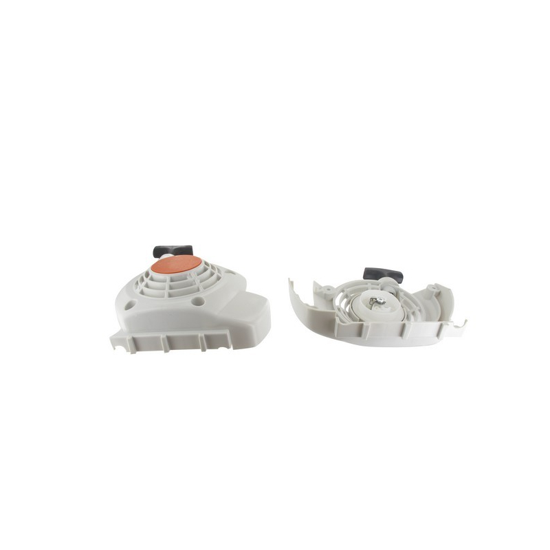 Lanceur débroussailleuse Stihl FS120, FS200, FS250, FS300, FS350, FR350