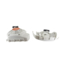 Lanceur débroussailleuse Stihl FS120, FS200, FS250, FS300, FS350, FR350