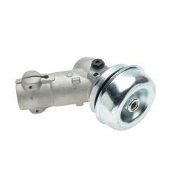 Renvoi d'angle débroussailleuse Husqvarna 343R, 345FR, 545RX