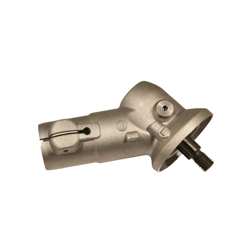 Renvoi d'angle débroussailleuse Husqvarna 343R, 345FR, 545RX