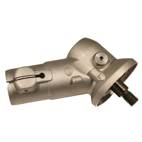 Renvoi d'angle débroussailleuse Husqvarna 343R, 345FR, 545RX