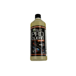 Nettoyant multi usages Emak By Oleo Mac - 1 litre