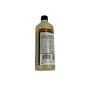 Nettoyant multi usages Emak By Oleo Mac - 1 litre