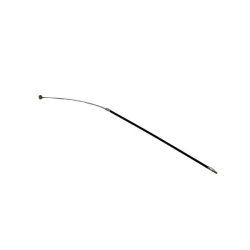 Cable accélérateur taille haies Stihl HS72, HS75 Origine