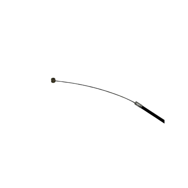 Cable accélérateur taille haies Stihl HS72, HS75 Origine