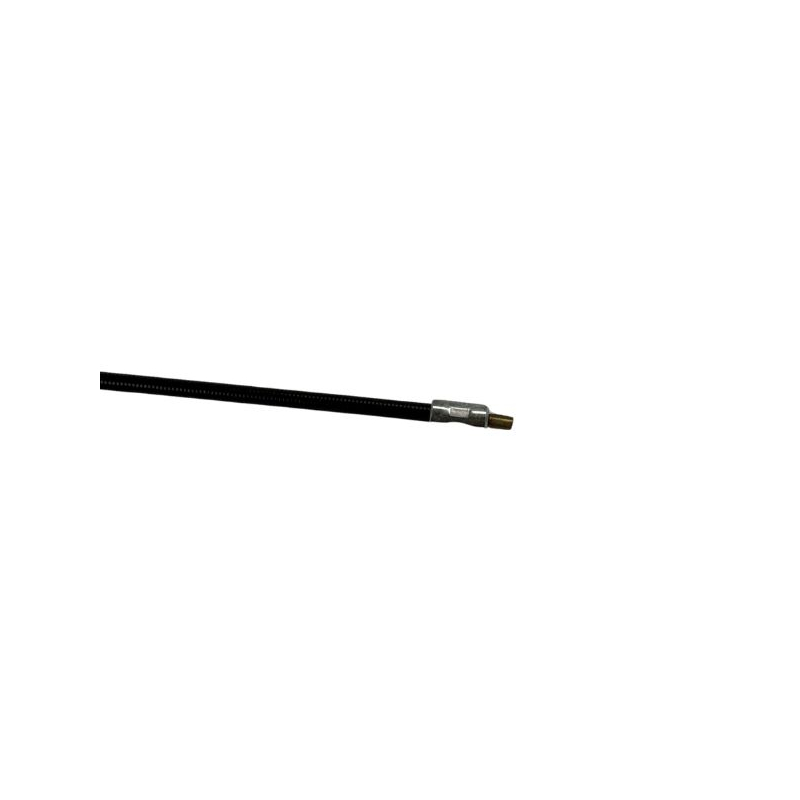 Cable accélérateur taille haies Stihl HS72, HS75 Origine
