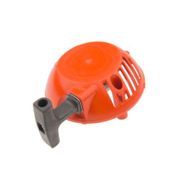 Lanceur débroussailleuse Husqvarna 128R, 128C, 128LDX, 128L, 128RJ - 579063101