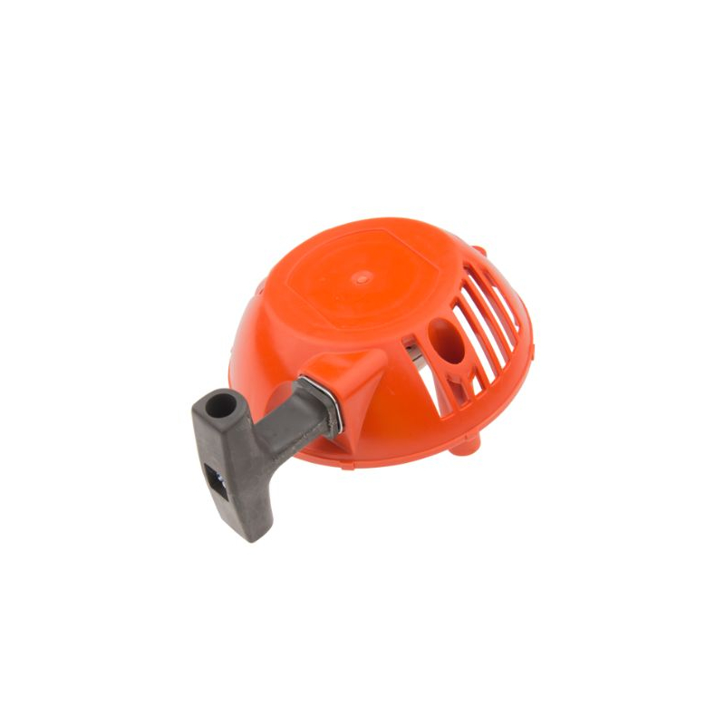 Lanceur débroussailleuse Husqvarna 128R, 128C, 128LDX, 128L, 128RJ - 579063101