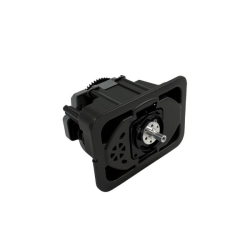 Moteur de coupe robot tondeuse Husqvarna 305, 310, 315 - 529695902