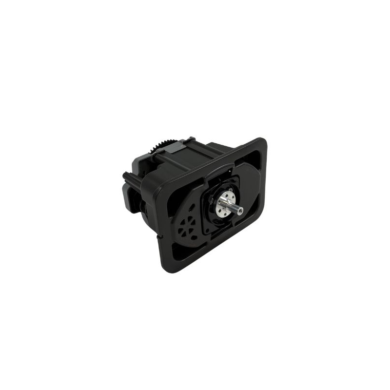 Moteur de coupe robot tondeuse Husqvarna 305, 310, 315 - 529695902