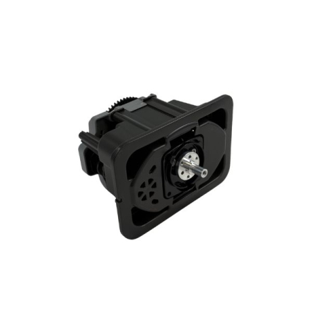 Moteur de coupe robot tondeuse Husqvarna 305, 310, 315 - 529695902