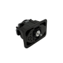 Moteur de coupe robot tondeuse Husqvarna 305, 310, 315 - 529695902