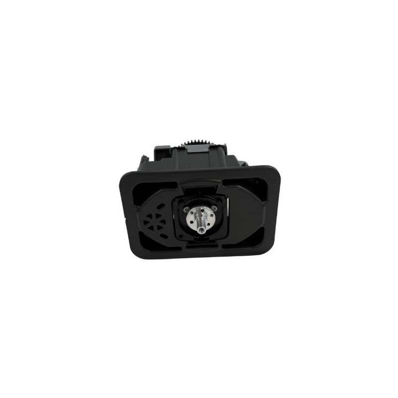 Moteur de coupe robot tondeuse Husqvarna 305, 310, 315 - 529695902