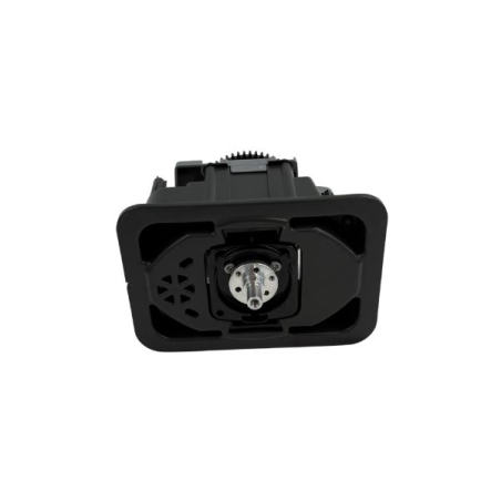Moteur de coupe robot tondeuse Husqvarna 305, 310, 315 - 529695902