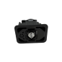 Moteur de coupe robot tondeuse Husqvarna 305, 310, 315 - 529695902
