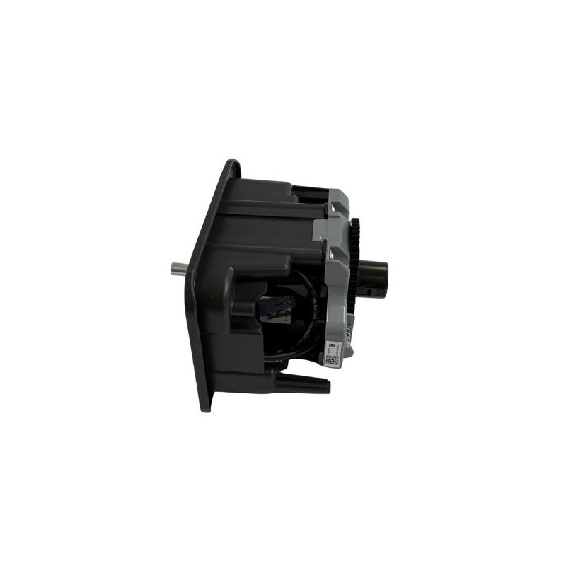 Moteur de coupe robot tondeuse Husqvarna 305, 310, 315 - 529695902