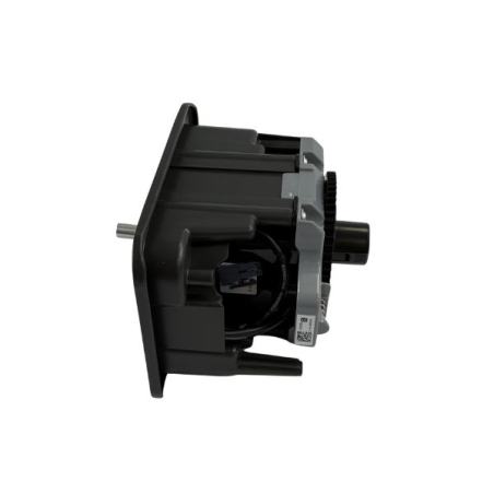Moteur de coupe robot tondeuse Husqvarna 305, 310, 315 - 529695902