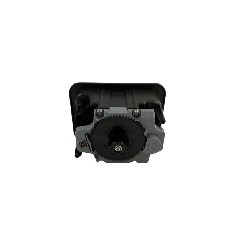 Moteur de coupe robot tondeuse Husqvarna 305, 310, 315 - 529695902
