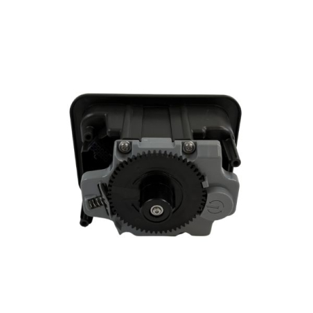Moteur de coupe robot tondeuse Husqvarna 305, 310, 315 - 529695902