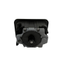 Moteur de coupe robot tondeuse Husqvarna 305, 310, 315 - 529695902