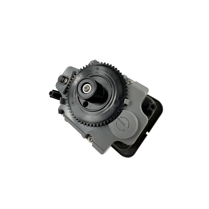 Moteur de coupe robot tondeuse Husqvarna 305, 310, 315 - 529695902