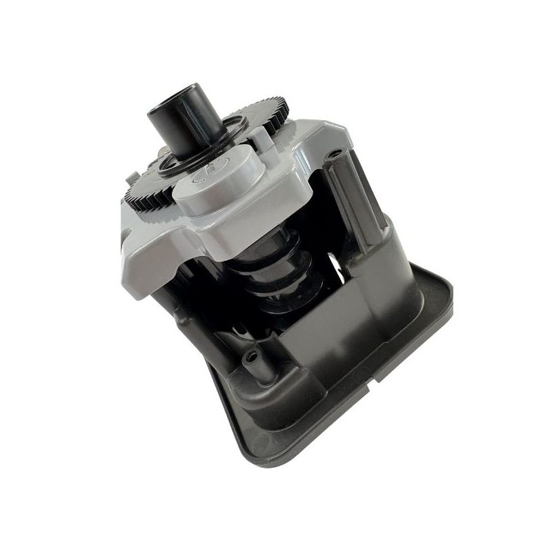 Moteur de coupe robot tondeuse Husqvarna 305, 310, 315 - 529695902