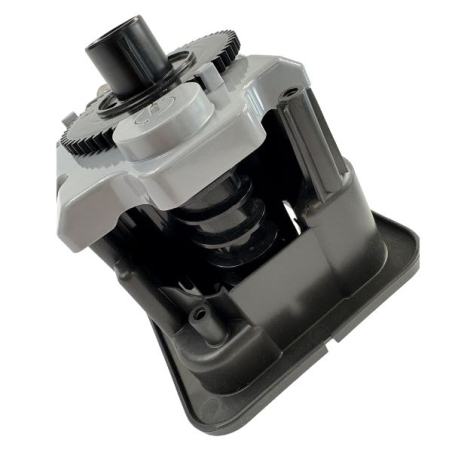 Moteur de coupe robot tondeuse Husqvarna 305, 310, 315 - 529695902