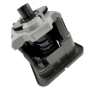 Moteur de coupe robot tondeuse Husqvarna 305, 310, 315 - 529695902