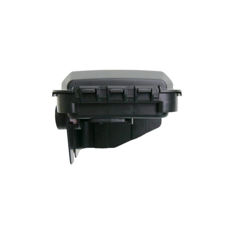 Filtre à air avec couvercle pour tondeuse à gazon moteur Loncin LC1P65FE