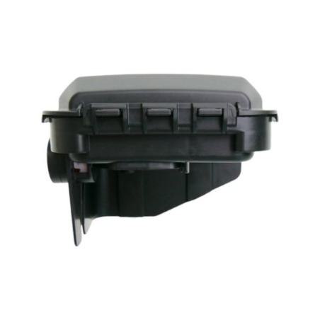Filtre à air avec couvercle pour tondeuse à gazon moteur Loncin LC1P65FE
