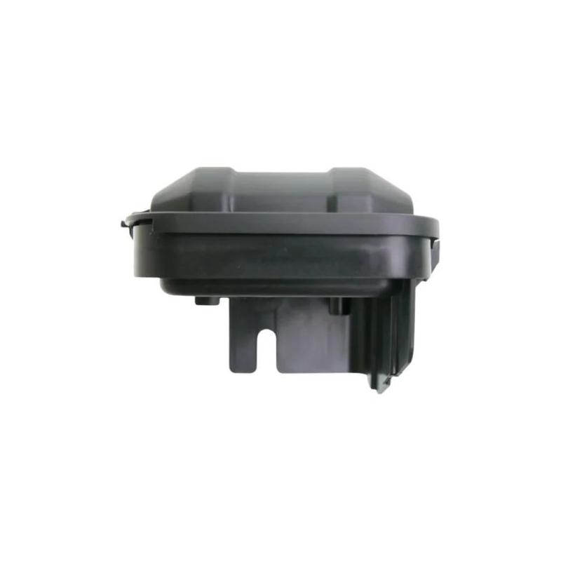 Filtre à air avec couvercle pour tondeuse à gazon moteur Loncin LC1P65FE