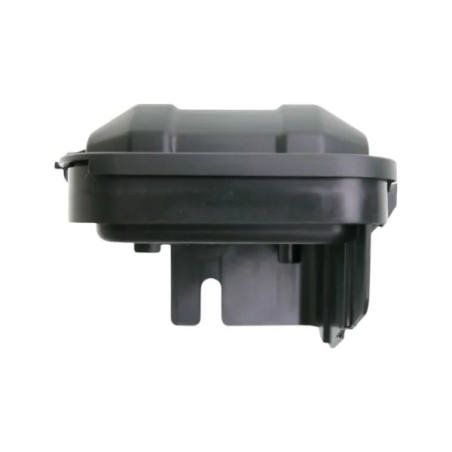Filtre à air avec couvercle pour tondeuse à gazon moteur Loncin LC1P65FE