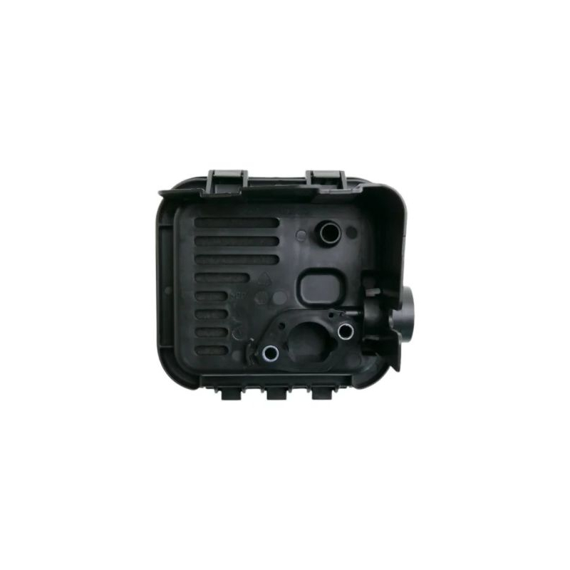 Filtre à air avec couvercle pour tondeuse à gazon moteur Loncin LC1P65FE