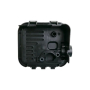 Filtre à air avec couvercle pour tondeuse à gazon moteur Loncin LC1P65FE